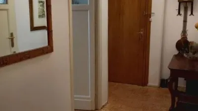 Apartment in Ibiza photo 23