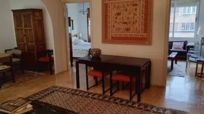 Apartment in Ibiza photo 3