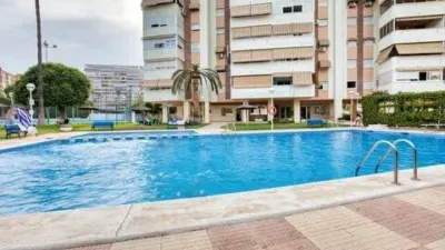 Apartment in Alicante - Alacant photo 33
