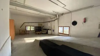 Chalet in Els Hostalets de Pierola photo 41