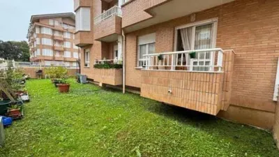 Apartment in Trengandín photo 2