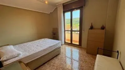 Chalet en Arnuero photo 22