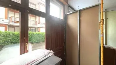 Apartment on Calle de los Campizos photo 15