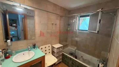 Apartment in Lepe photo 14