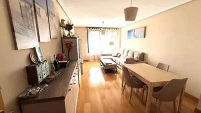 Apartment on Calle La Torre photo 8