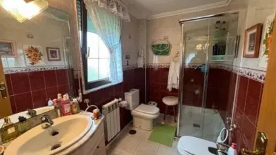 Chalet in Ajo photo 62