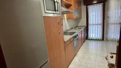 Apartment in Trengandín photo 14