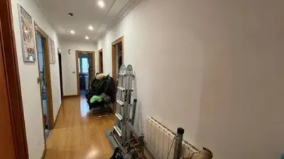 Flat on Calle La Glorieta, 1 photo 28