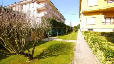 Piso en Noja photo 20