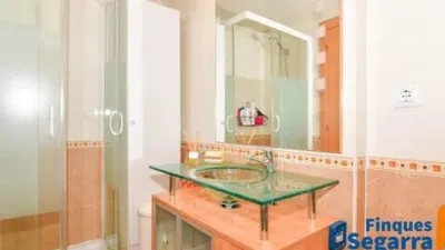 Apartment in Coma-ruga-El Francàs photo 20