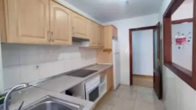 Apartment on La Trujilla Street photo 5