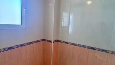 Piso – Torrevieja - Más