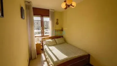 Apartment in the Centre photo 5