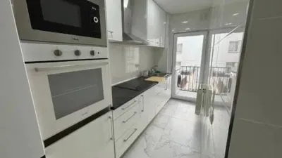 Apartment in Ventas photo 5