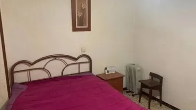 Townhouse in Cazorla photo 39