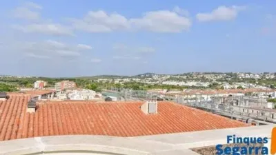 Apartment in Coma-ruga-El Francàs photo 23