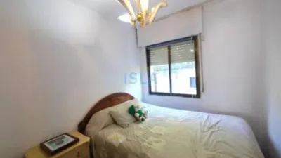 Apartment in Isla Playa photo 13
