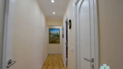 Apartment in Torrelles de Llobregat photo 18
