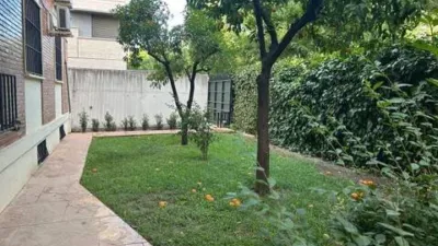 Apartment on Rafael Salgado Street photo 32