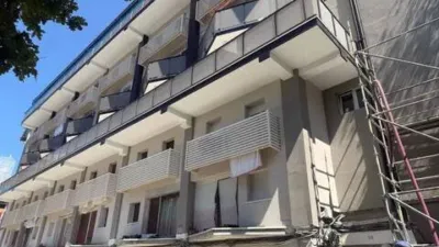 Apartment on Uliako Ibilbidea photo 20
