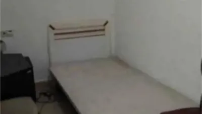 Apartment in Rafelbunyol photo 16