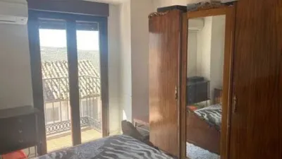 Townhouse in Cazorla photo 16