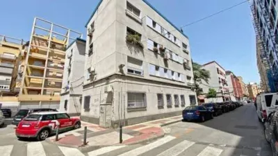 Apartment in Santa María de Gracia photo 14