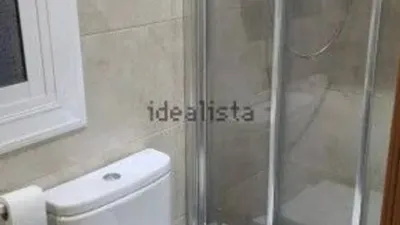 Piso en Centre photo 8