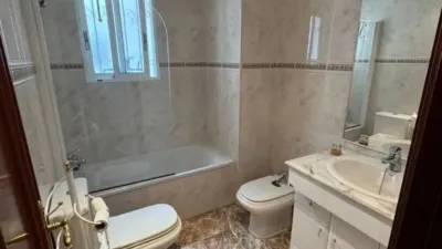 Apartment in Aiora photo 31