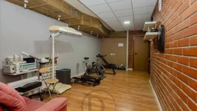 Chalet on Carrer de Venècia photo 45
