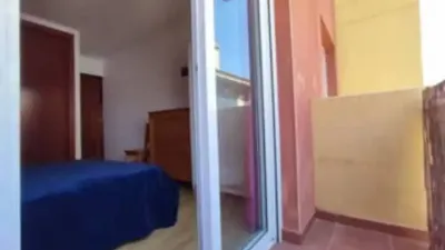 Apartment on La Trujilla Street photo 3