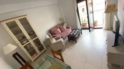 Duplex in Migdia Casernes photo 13