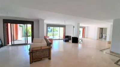 Apartment in Núcleo photo 15