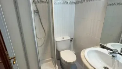Apartment in Aiora photo 19