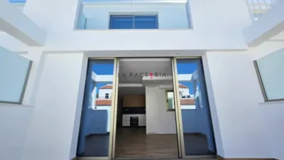 Apartment on Calle Herrador photo 5