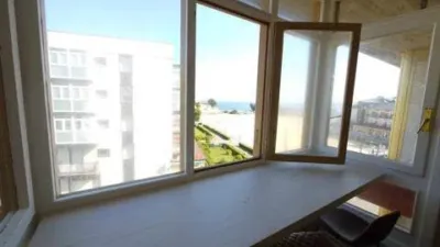 Apartment on Paseo del Sable photo 33