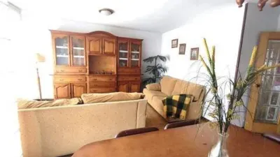 Apartment in Aranda de Duero photo 5