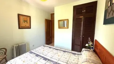 House on Avenida del Alcarite photo 19