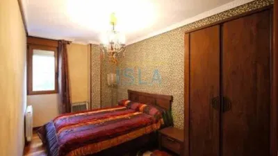 Apartment on Paseo del Sable photo 27