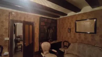 House on Plaza Reina Dona Leonor Street, 1 photo 5
