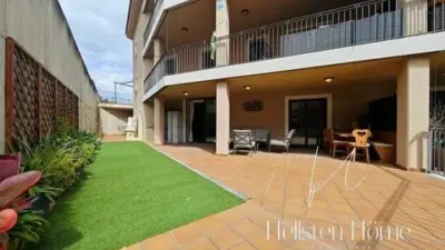 Apartment in Pallejà photo 5