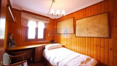 Apartment on Paseo del Sable photo 19