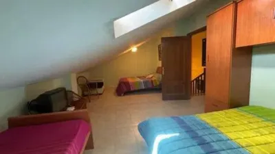 House on Avenida del Alcarite photo 42