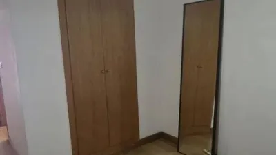 Piso – Torrevieja, Europa - Más
