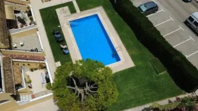 Piso – Orihuela, Urbanización Villacosta II-Las Filipinas, Villa Martín - Vista 2