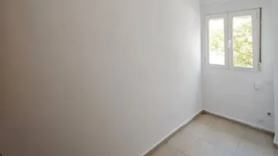 Apartment in Peñagrande photo 8