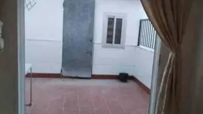 Apartment in Rafelbunyol photo 2