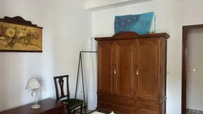 Chalet in Utrera photo 31