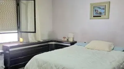 Apartment in Valencia City photo 6