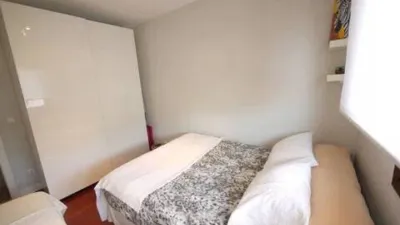Apartment in Isla Playa photo 20